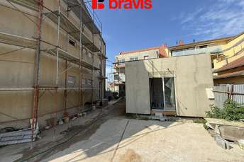 Property photos - 05752