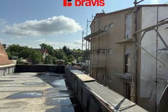 Property photos - 05752