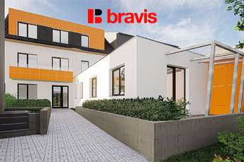 Property photos - 05752