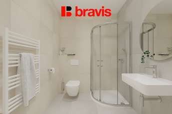 Property photos - 05752