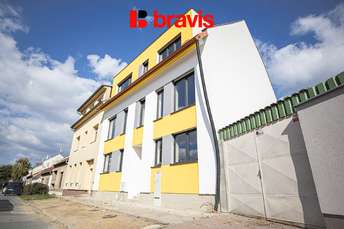 Fotografie nemovitosti č. 05753