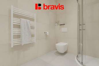 Property photos - 05753