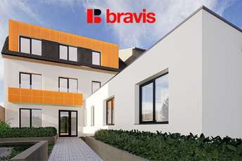 Property photos - 05753