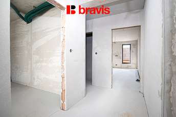 Fotografie nemovitosti č. 05753