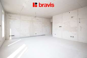 Fotografie nemovitosti č. 05753