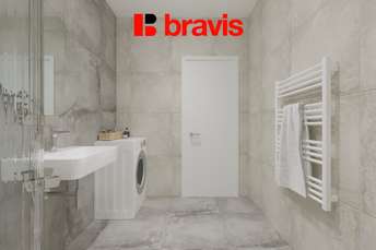 Property photos - 05753
