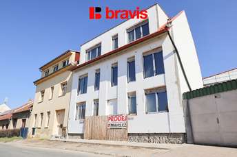 Property photos - 05753