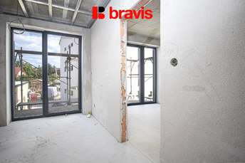 Fotografie nemovitosti č. 05753