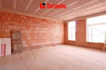 Property photos - 05754