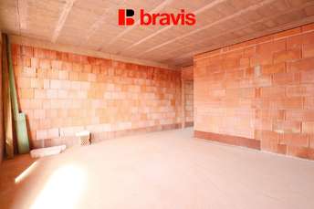 Property photos - 05754