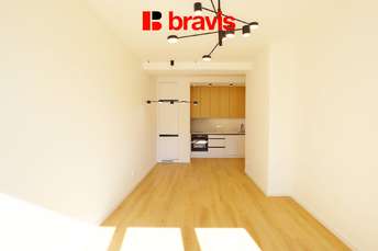 Property photos - 05756