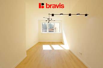 Property photos - 05756