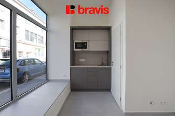 Fotografie nemovitosti č. 05757