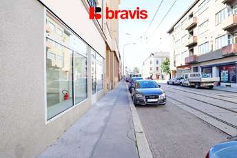 Fotografie nemovitosti č. 05757