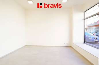 Fotografie nemovitosti č. 05757