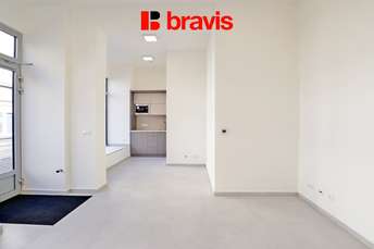 Fotografie nemovitosti č. 05757