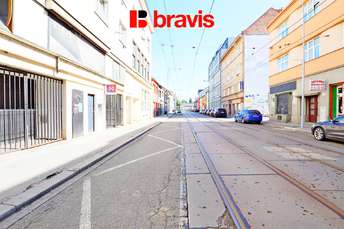 Fotografie nemovitosti č. 05757