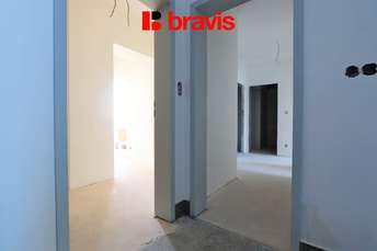 Property photos - 05758