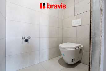 Property photos - 05758