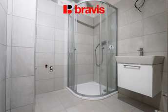 Property photos - 05758