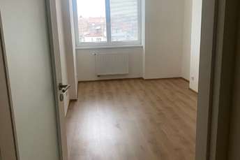 Property photos - 05759