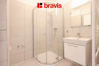 Property photos - 05759
