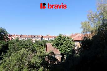 Property photos - 05759