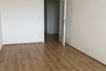 Property photos - 05759