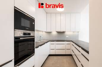 Property photos - 05760