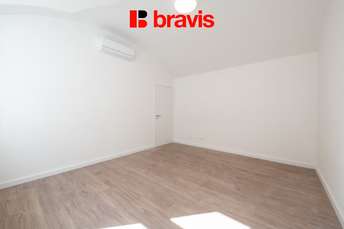 Property photos - 05760