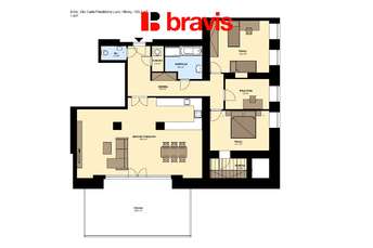 Property photos - 05760
