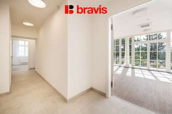 Property photos - 05760