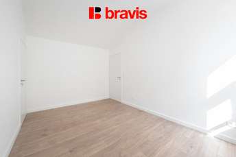 Property photos - 05760