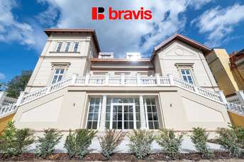 Property photos - 05760