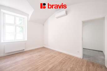 Property photos - 05760