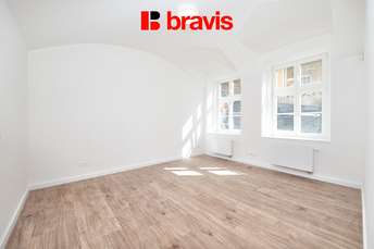 Property photos - 05760