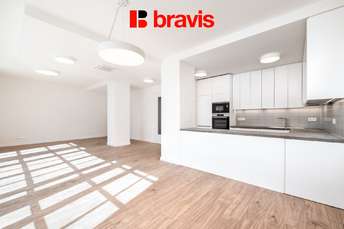 Property photos - 05760