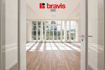 Property photos - 05760