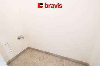 Property photos - 05760