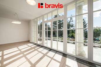 Property photos - 05760