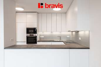 Property photos - 05760