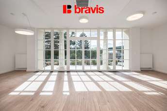 Property photos - 05760