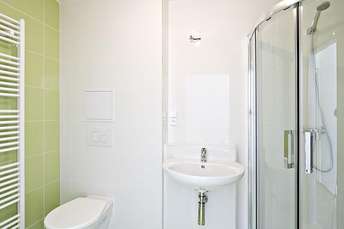 Property photos - 05761