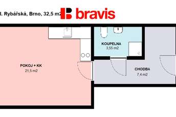 Property photos - 05761