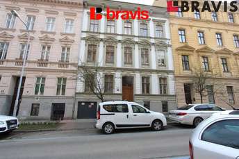 Fotografie nemovitosti č. 05763