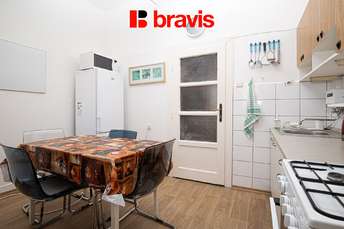 Property photos - 05764