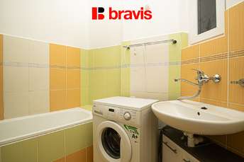 Property photos - 05764