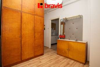 Property photos - 05764