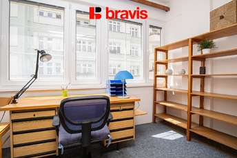 Property photos - 05764