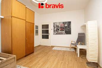 Property photos - 05764